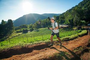 BIB: 
                            <button type="button" onclick="openModal(19175962)" class="btn btn-primary btn-sm float-right btn-popup" data-toggle="modal" data-target=".modal-high-quality">
                        <i class="fas fa-shopping-cart"></i> Add to Cart
                    </button>
                                            <button type="button" onclick="isThisMe(19175962, true)" class="btn btn-success btn-sm float-right btn-popup btn-isme hidden" data-toggle="tooltip" data-placement="bottom" title="นี่คือรูปของคุณใช่ไหม คลิกที่นี่เพื่อเอาเข้าอัลบั้ม">
                        <i class="fas fa-plus"></i> Add to album
                    </button>
                    <button type="button" onclick="isThisMe(19175962, false)" class="btn btn-warning btn-sm float-right btn-popup btn-isnotme hidden">
                        <i class="fas fa-ban"></i> Remove from album
                    </button>